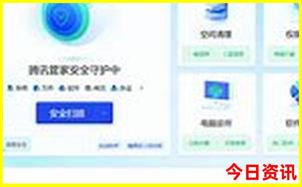 贵州小七孔必去景点