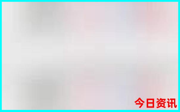北海哪里好玩的景点排名