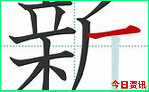 山东哪里最好玩的旅游景点